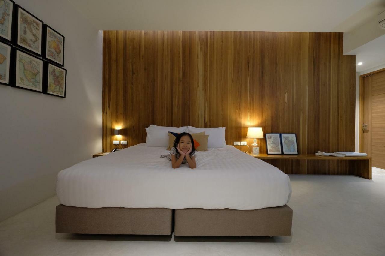 Norndee 3* Hua Hin