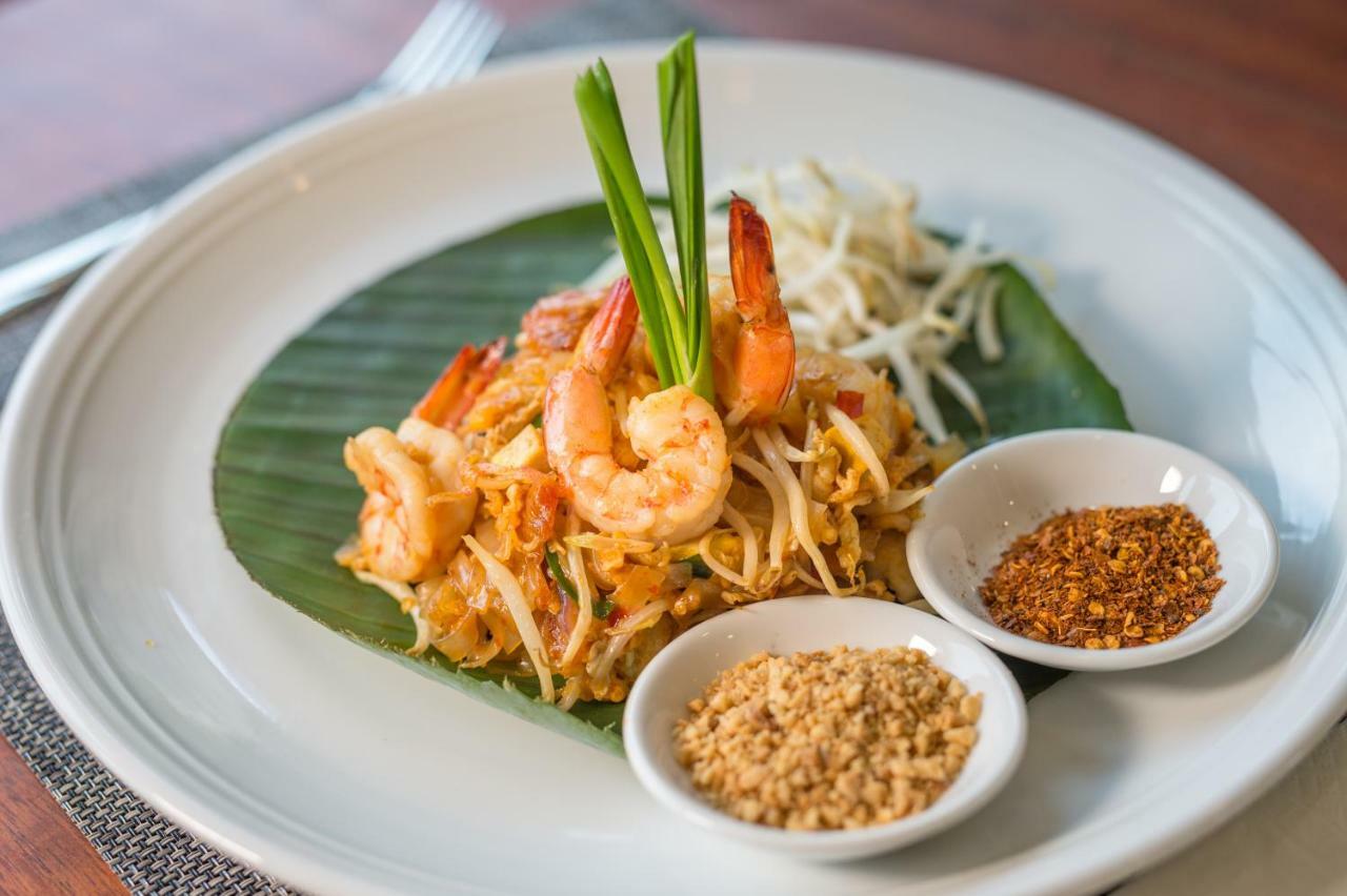 Sea Seeker Krabi - Sha Extra 4* Ao Nang