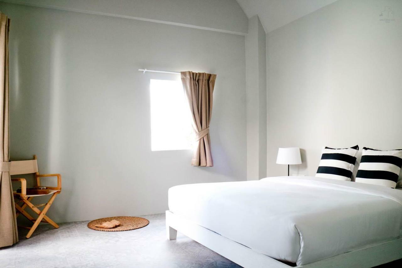 Resort Santorini Park 3*