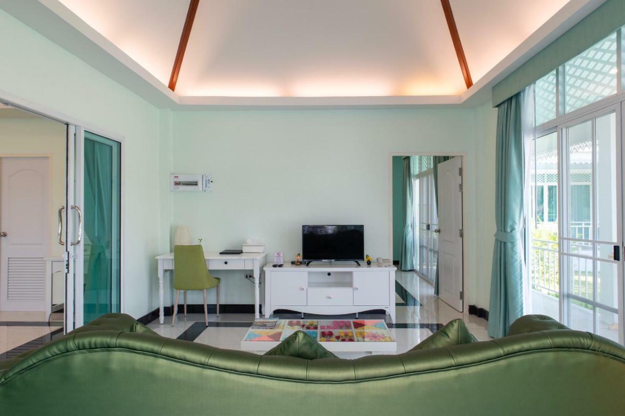 Resort Tubtim Siam River Kwai 4*