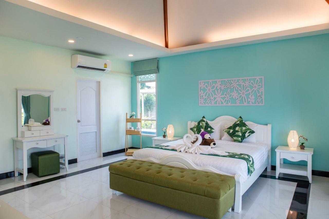 Resort Tubtim Siam River Kwai 4*