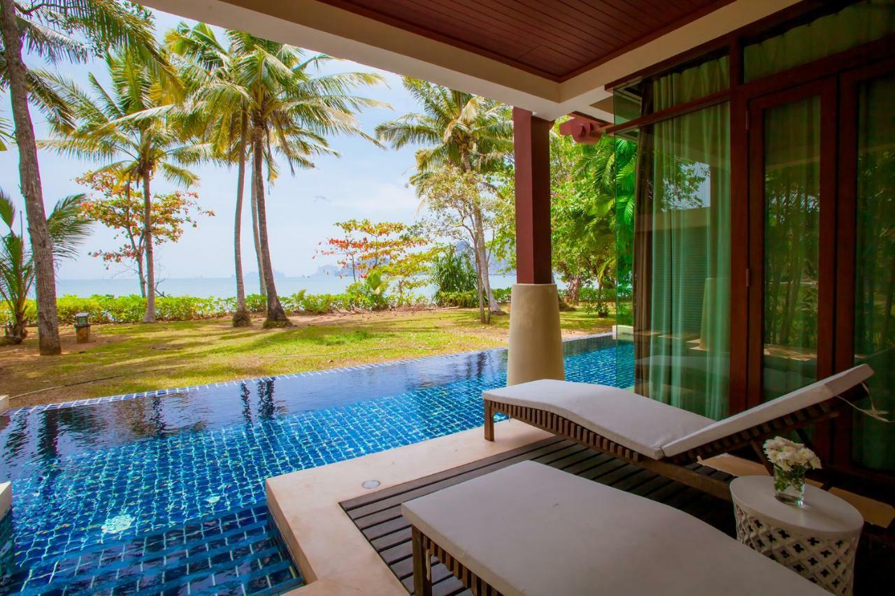 Amatapura 6 *