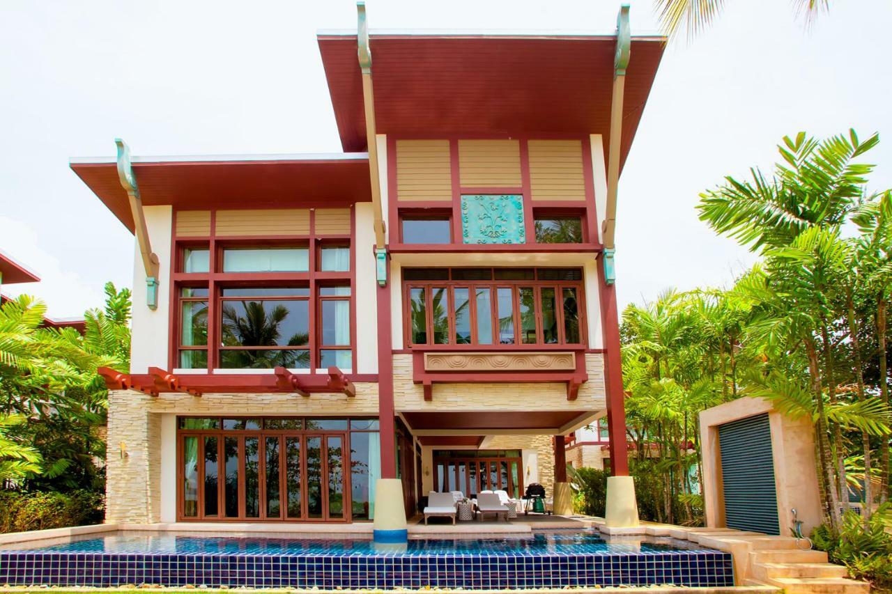 Villa Amatapura 6