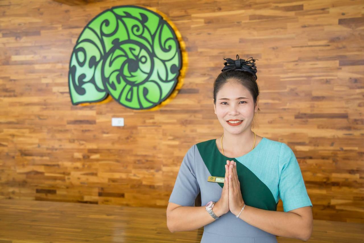Nautilus Samui &