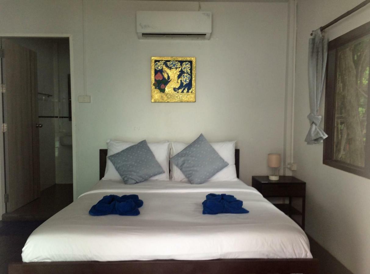 Sunrise Seaview Resort