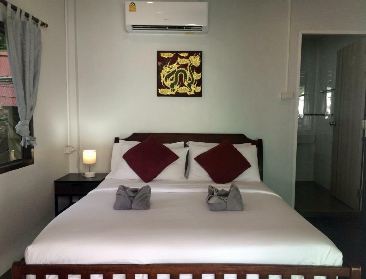 Resort Sunrise Seaview 2*