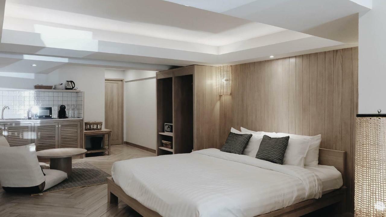 Bed & Breakfast Amaka *