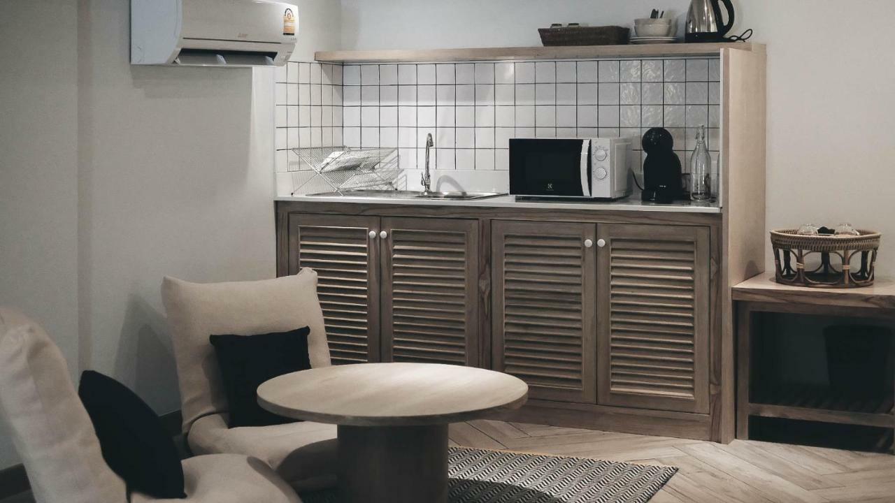 Amaka Acomodação com café da manhã 