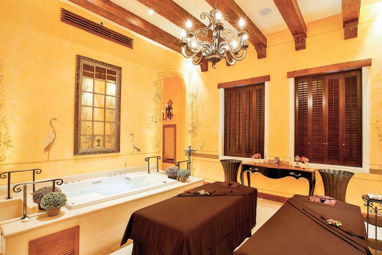 Hotel Toscana Hotel La Casetta