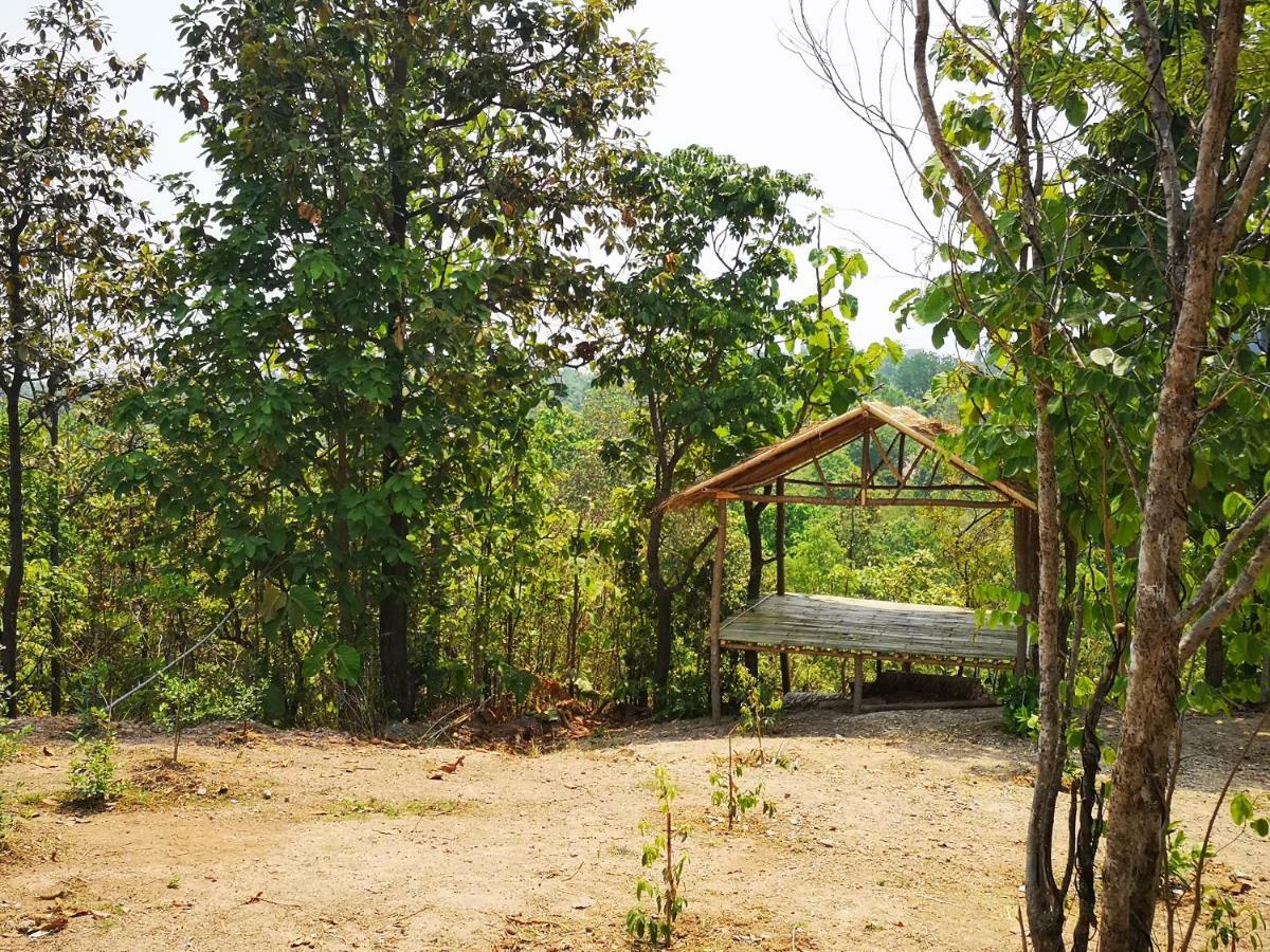 Amaravati Wellness Center Sha 4* Mae Rim