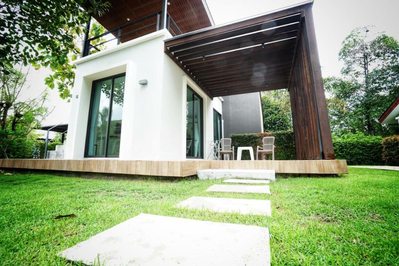 Sea Space Phuket