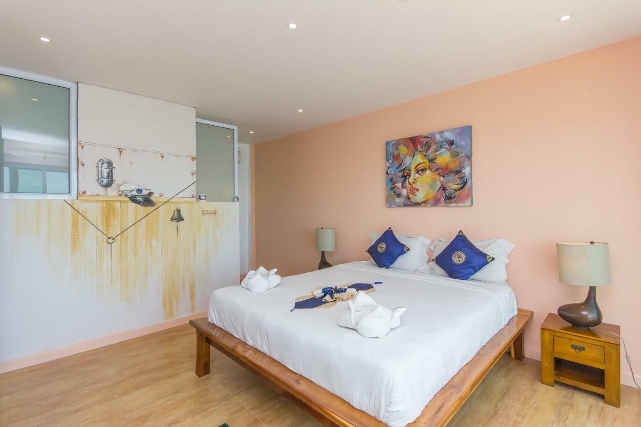 Hotel Saona 3*