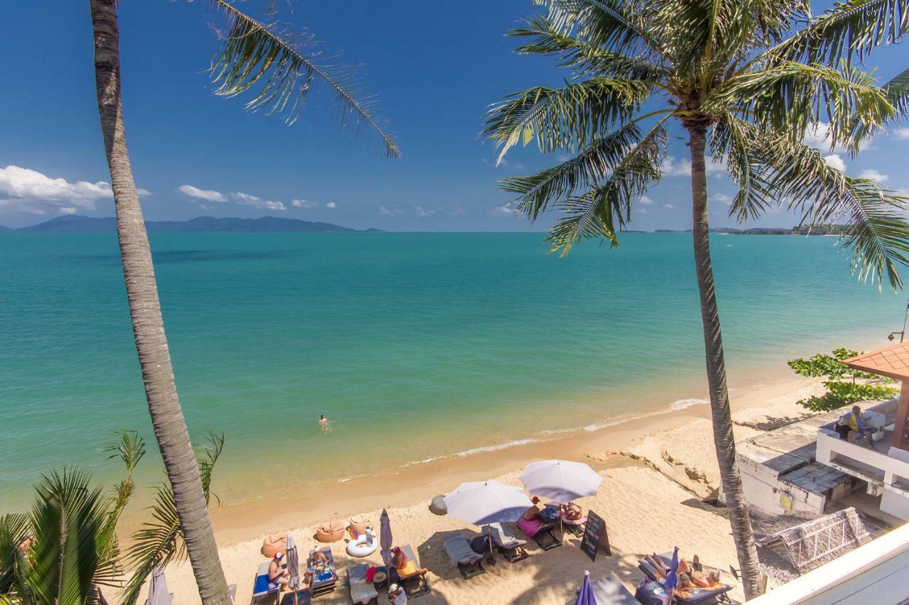 Saona Mae Nam