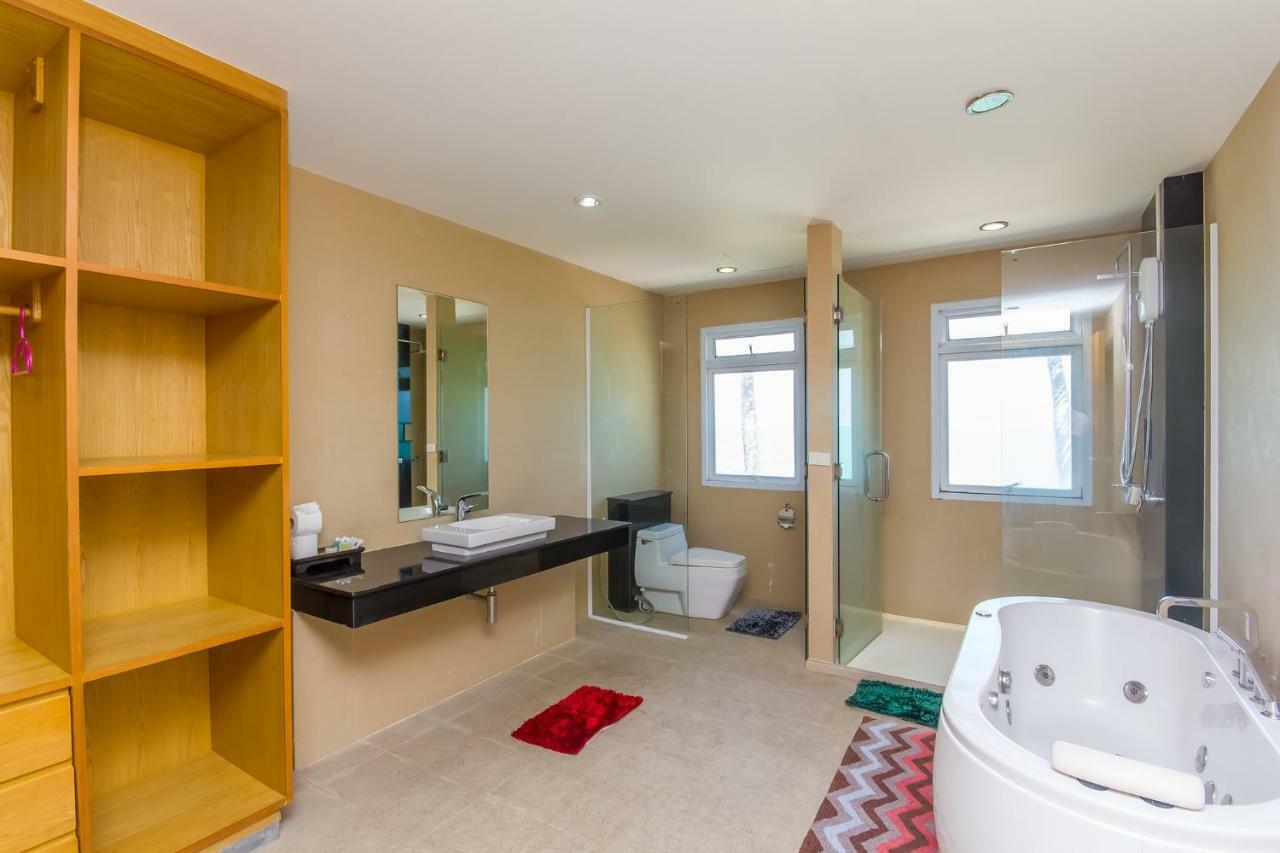 Saona Hotel 3*