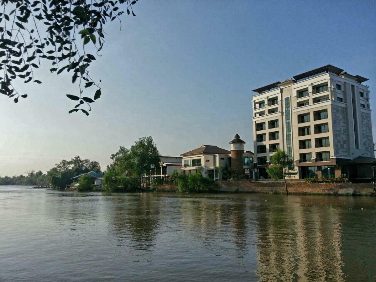 Coco View Hotel 4*