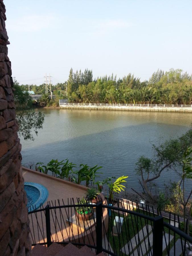 Hotel Coco View