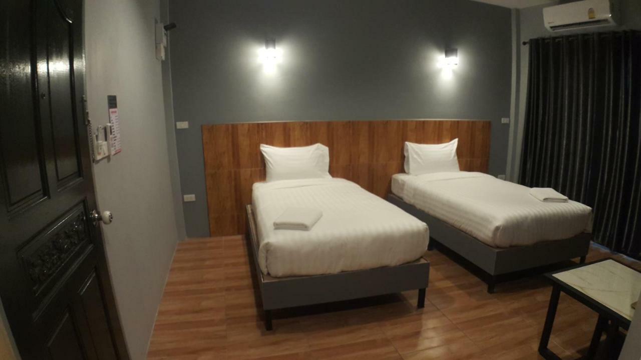 Zea Zide Hotel *