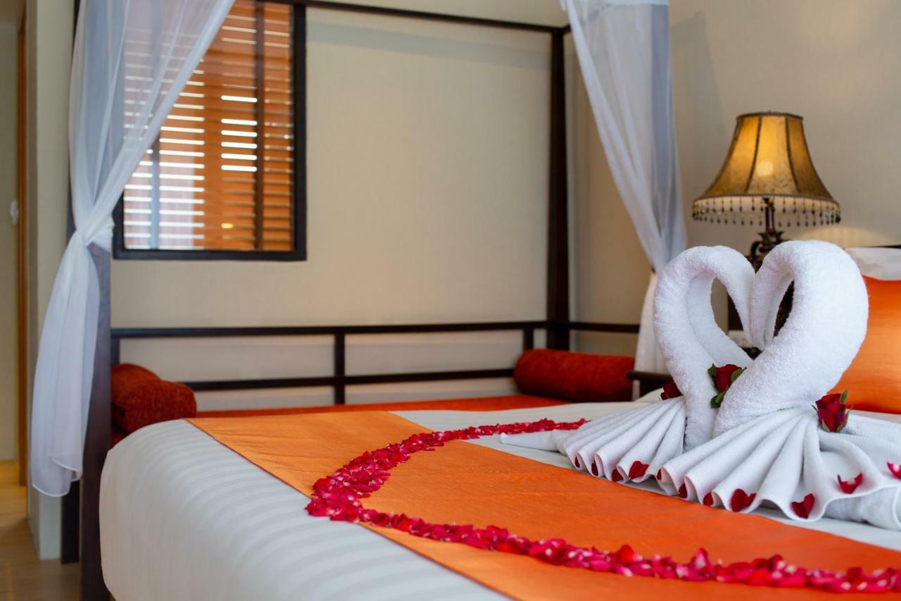 Venice Sea View 4*