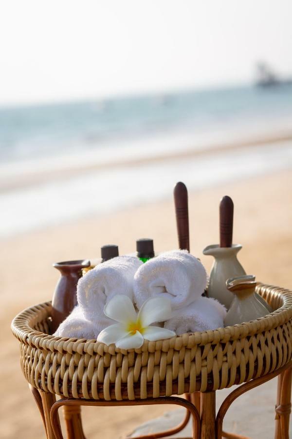 Venice Sea View Resort Ko Yao