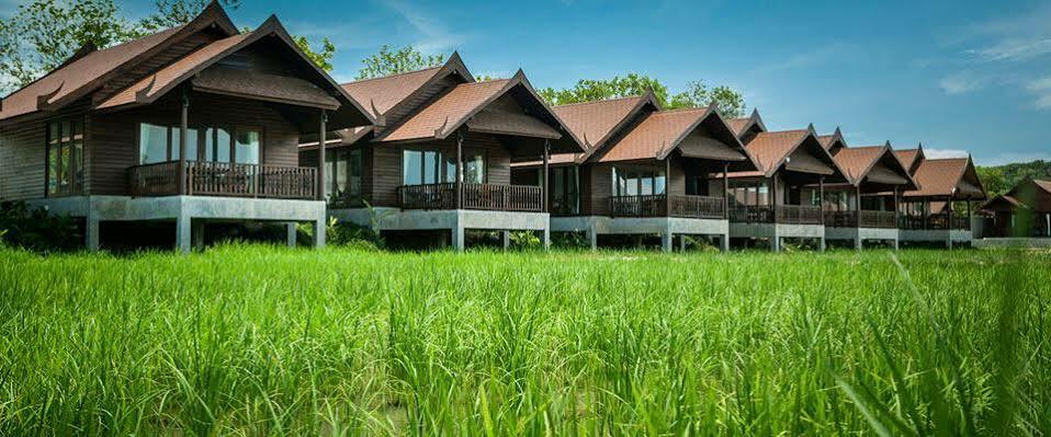 Resort Farmers