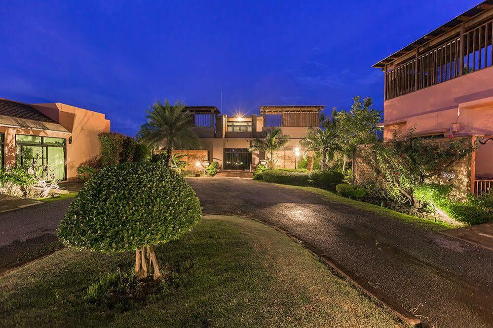 Phukumhom Khao Yai Resort 4*