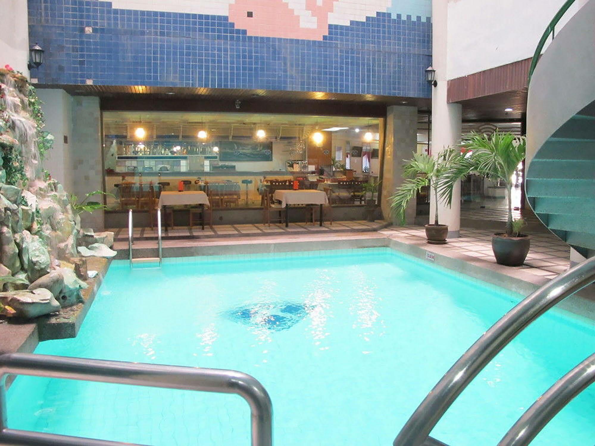 Diamond Pattaya