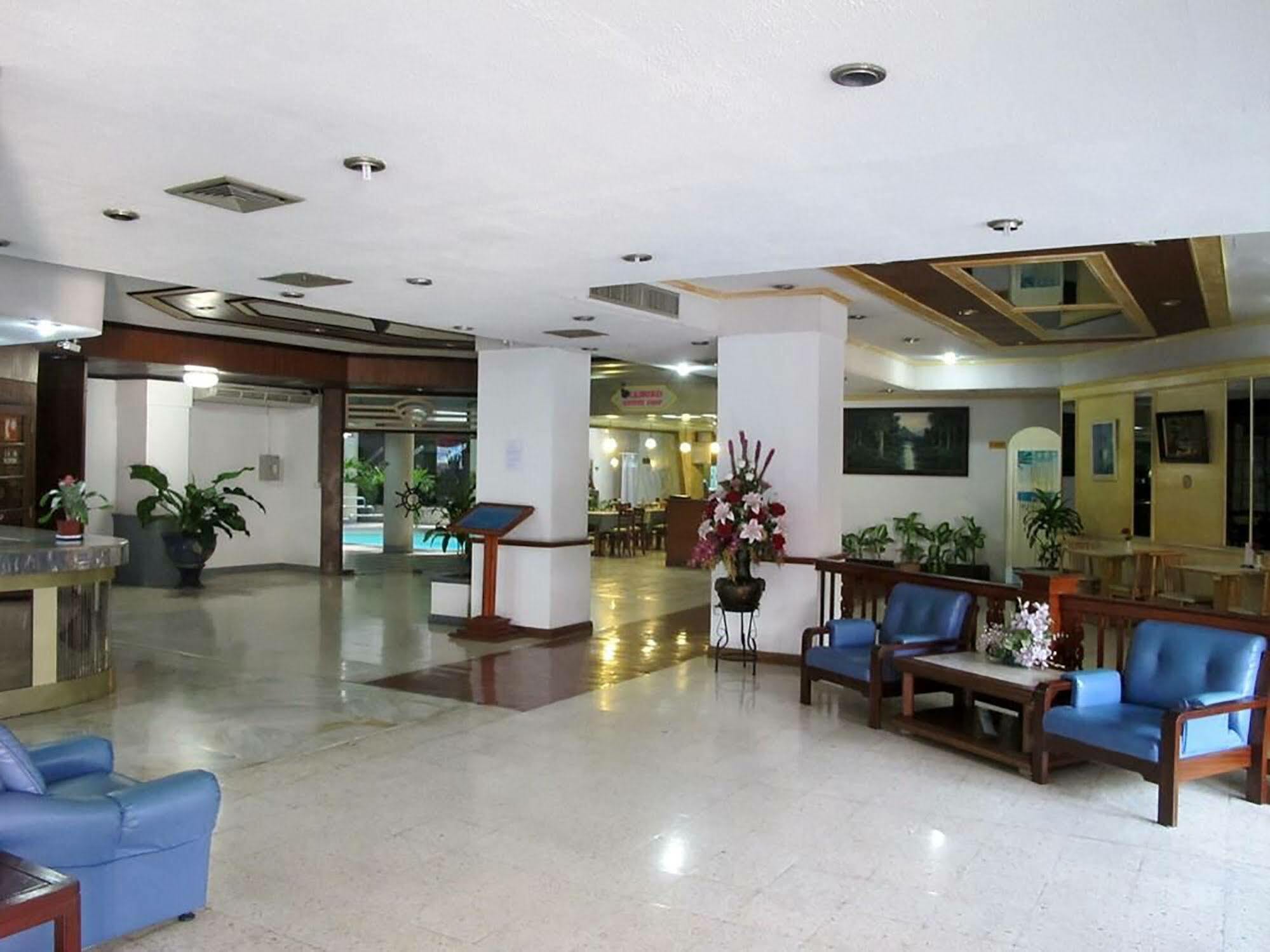 Hotel Diamond 3*