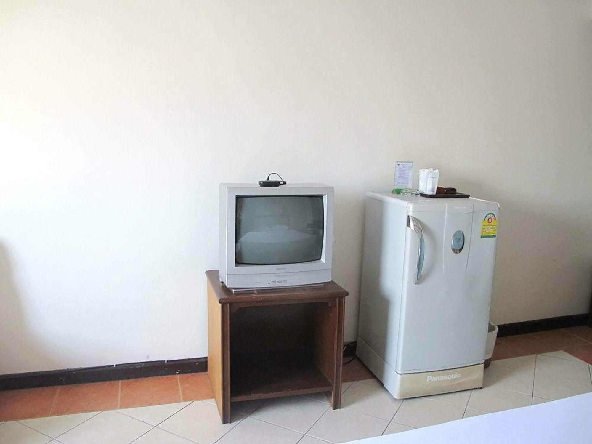 Hotel Diamond 3*