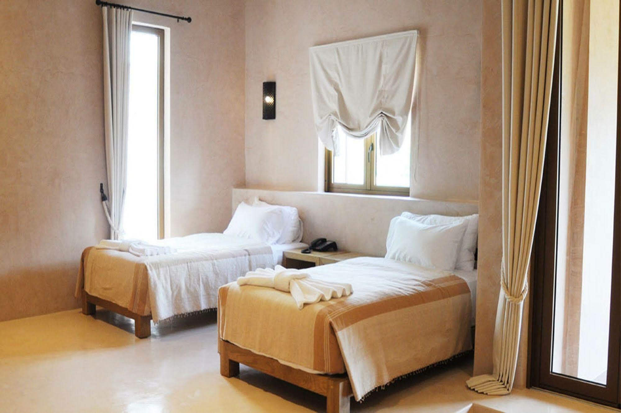 Toscana Town Square Suites Hotel 4*