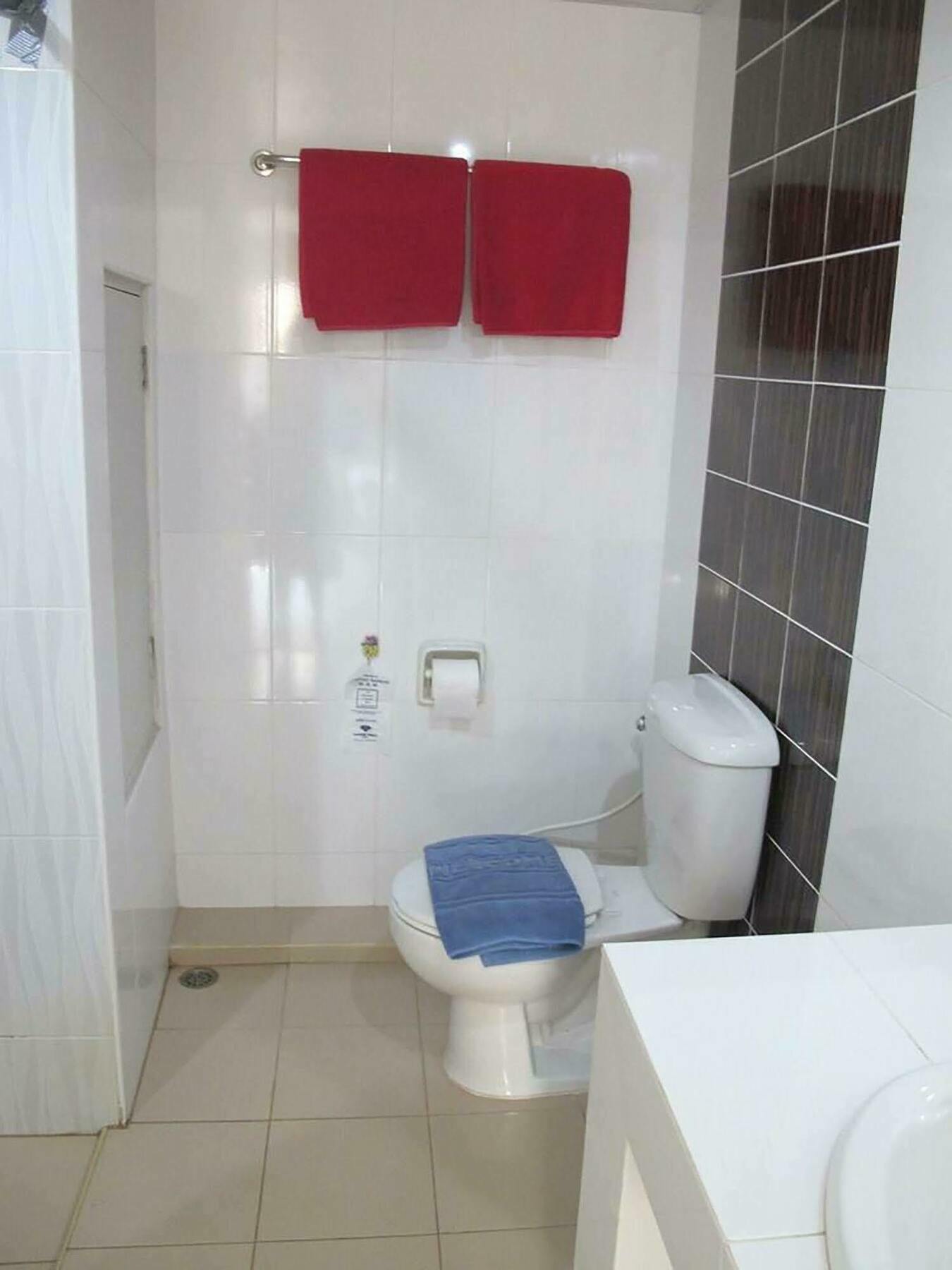 Hotel Diamond Pattaya