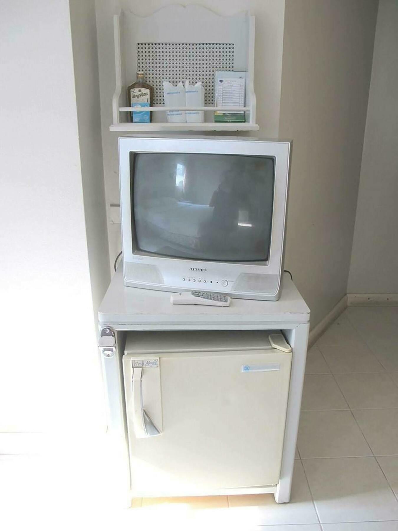 Diamond Hotel