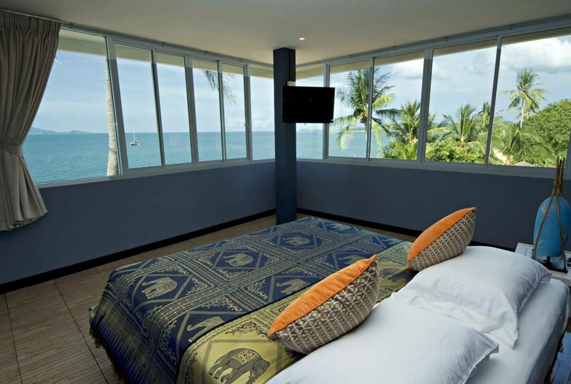 Saona Hotel 3*
