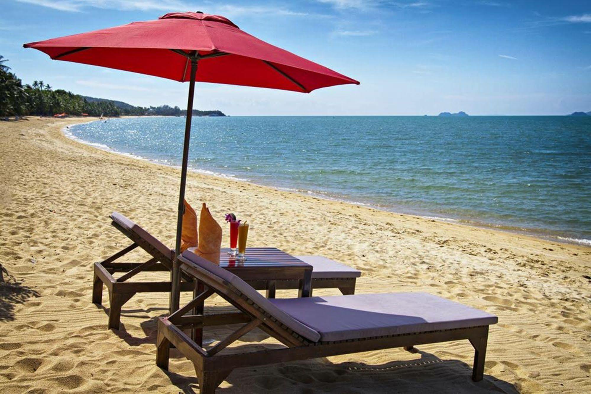 Saona Mae Nam