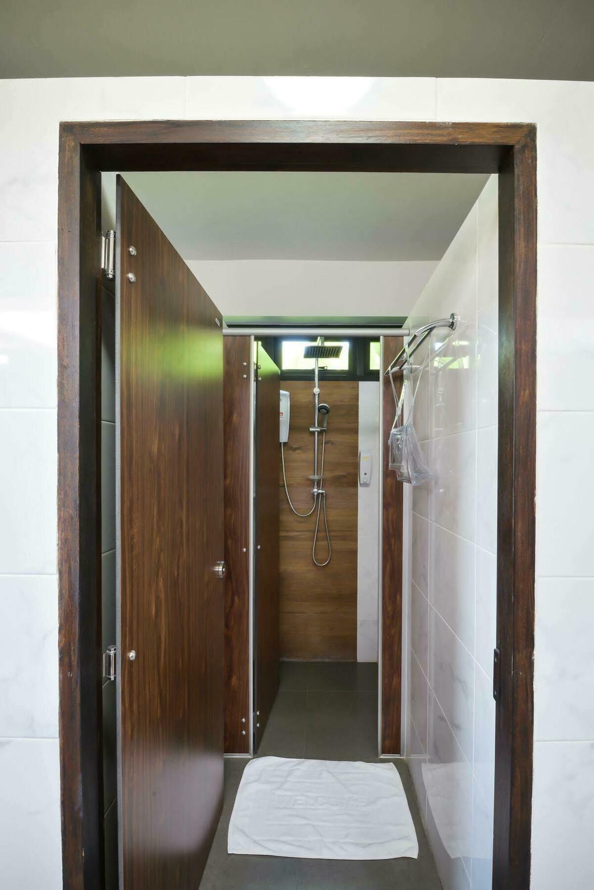 Hostel Sirinsamui Boutique