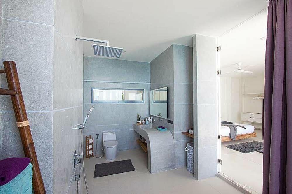 Sky Dream Award Winning Sea View Chaweng (Koh Samui)