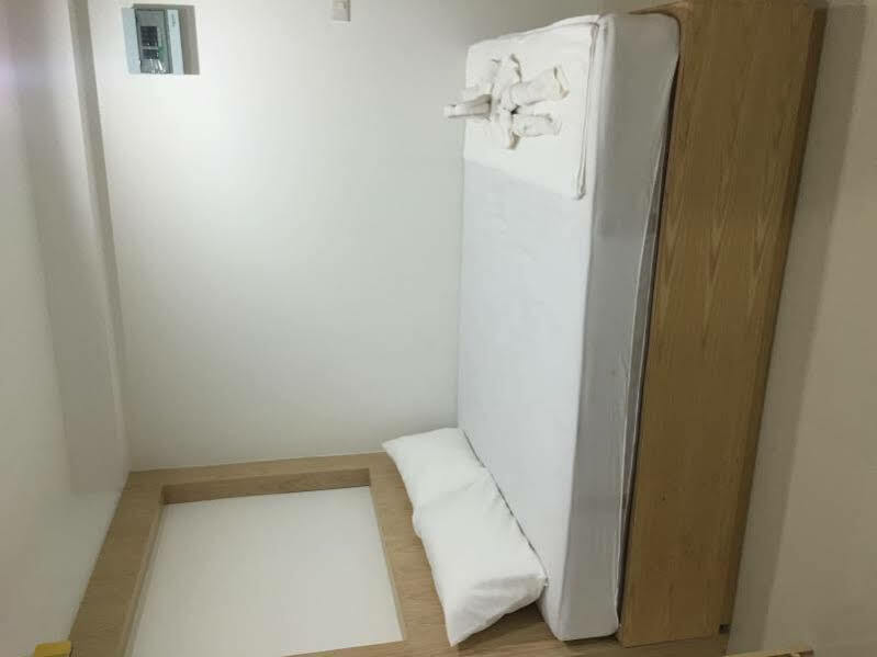 Hotel Ruang Thong Bophut