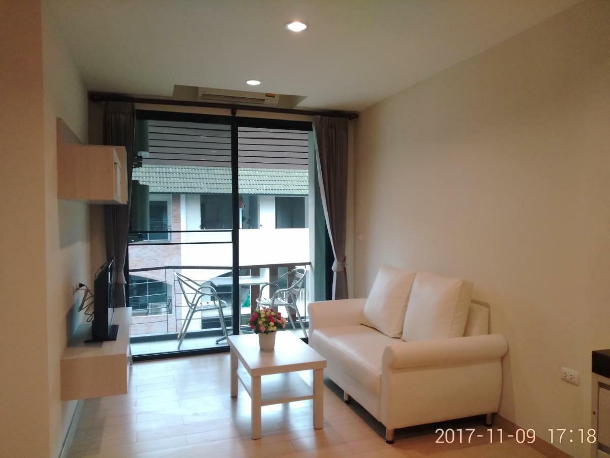 Abani Hotel Jomtien