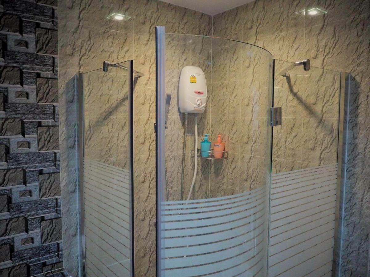 The Feeling Hotel 3*