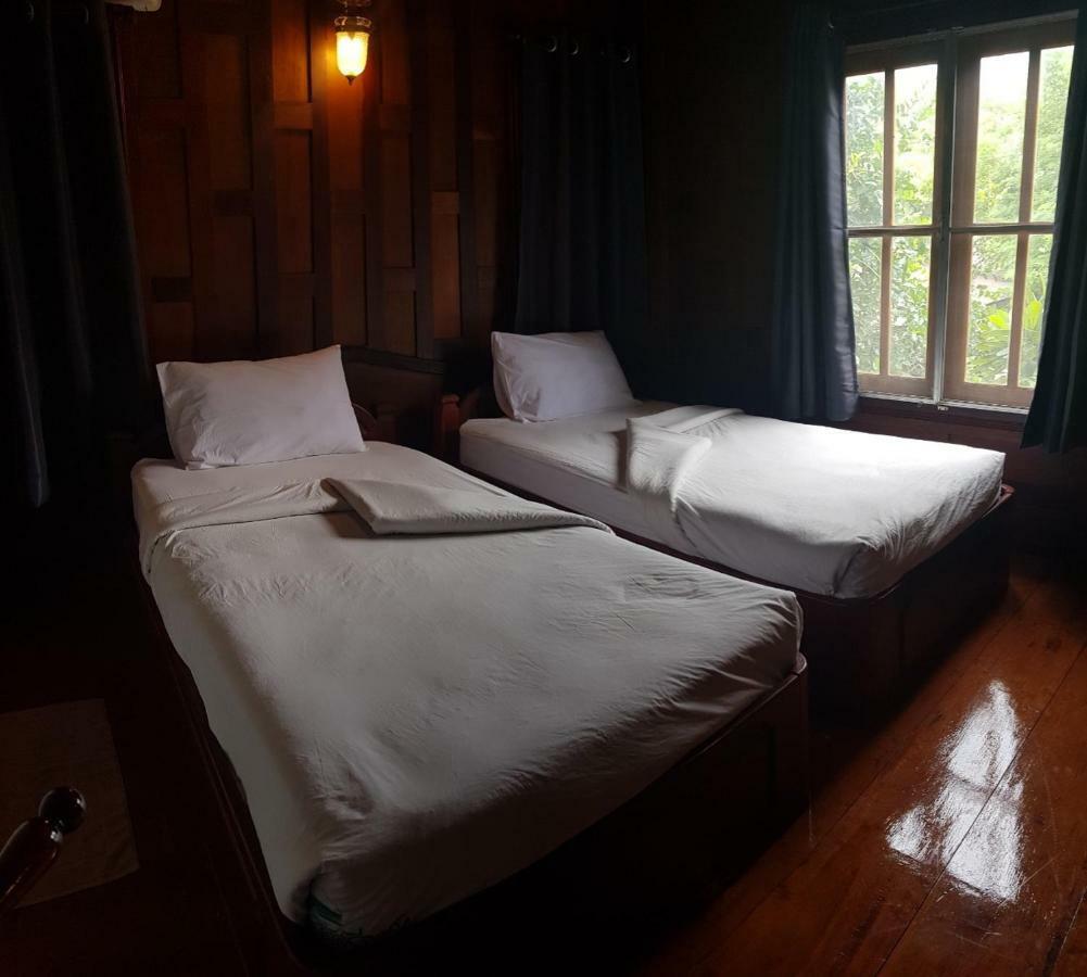 Hill Hotel 3*