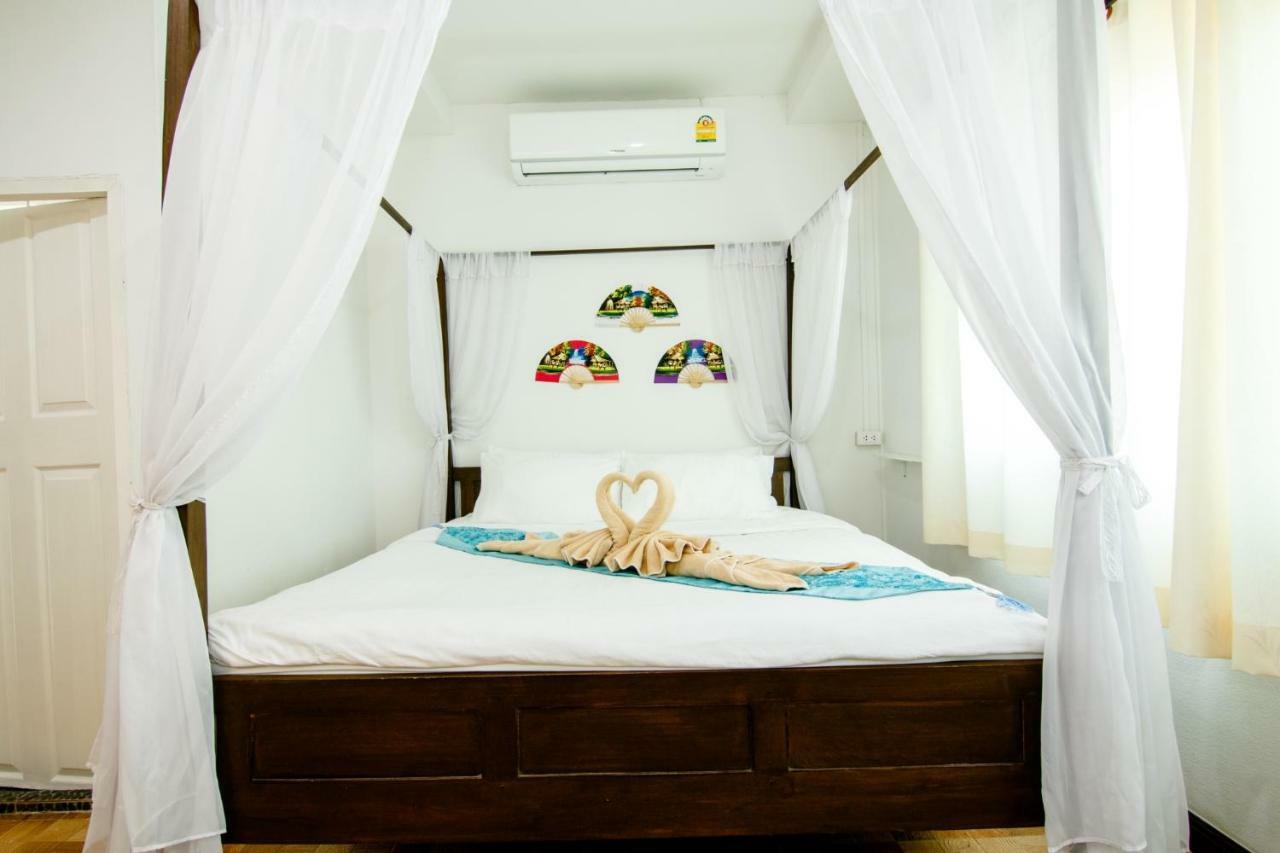 The Creek Resort 3*
