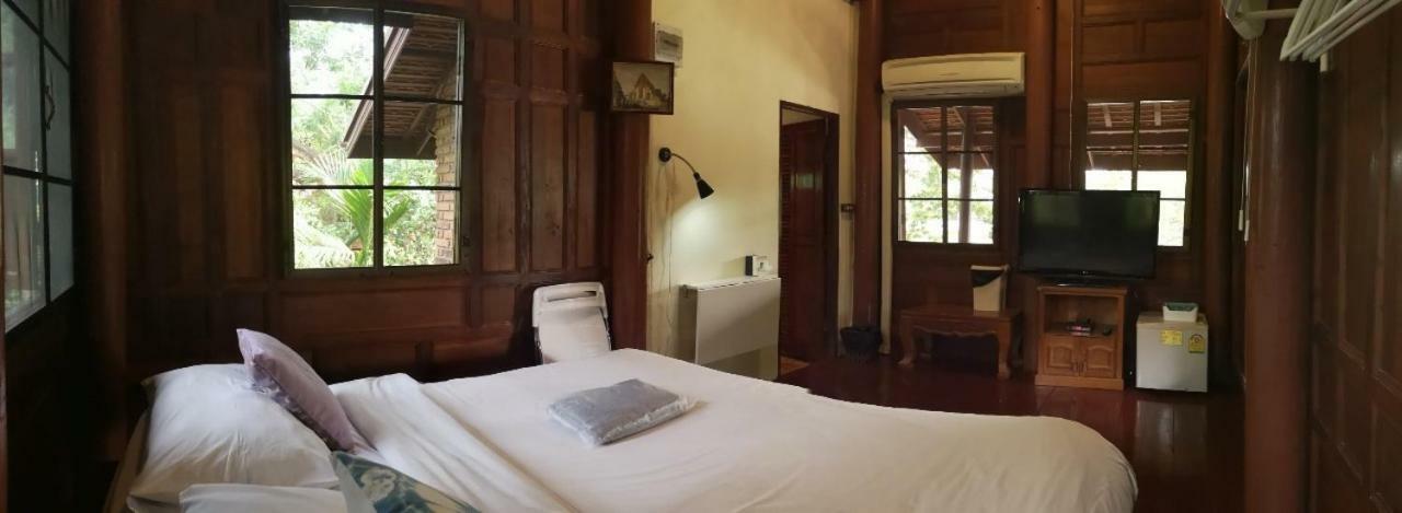 Ayodhara Village Resort 4*