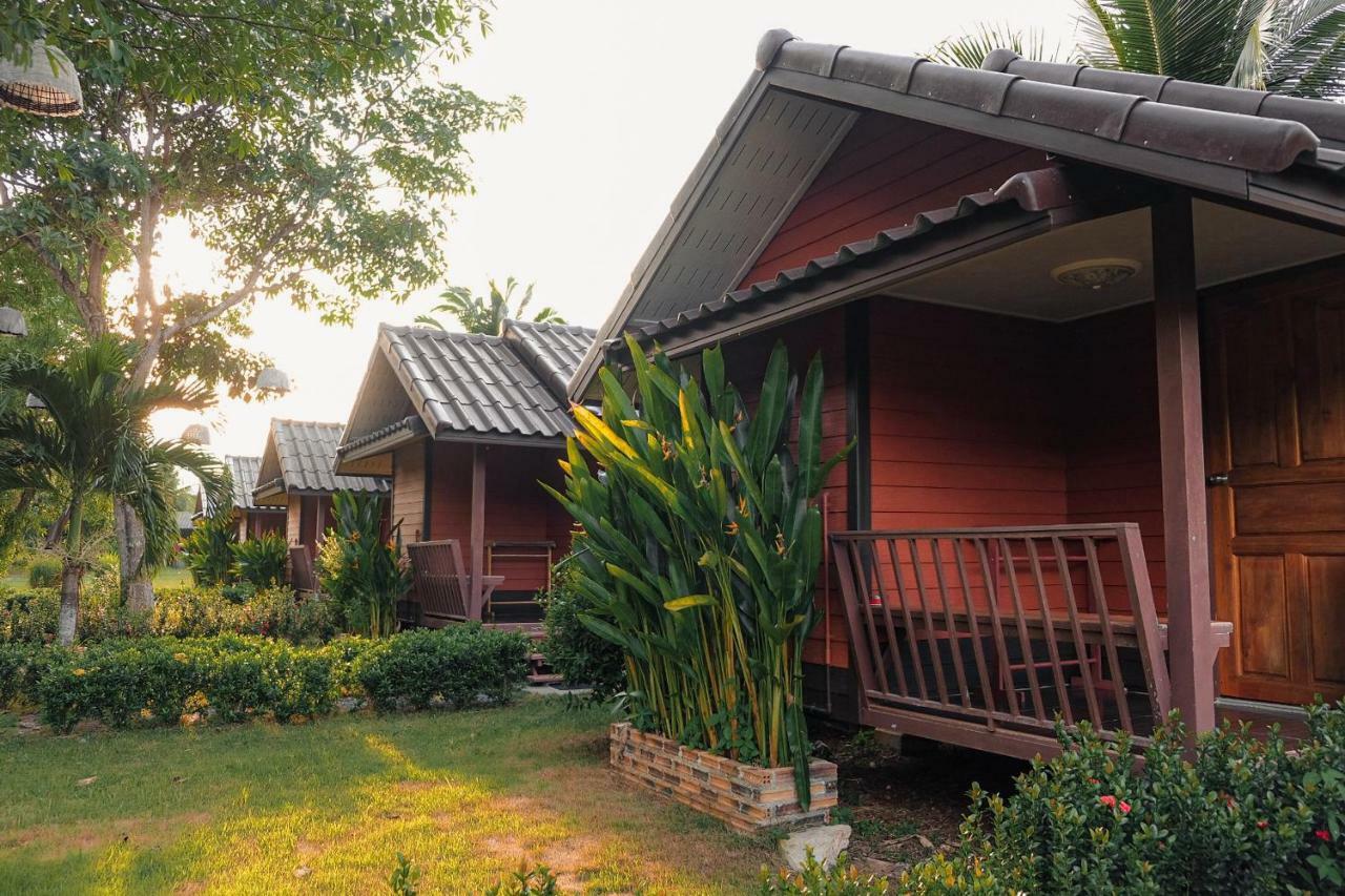 Cocco House