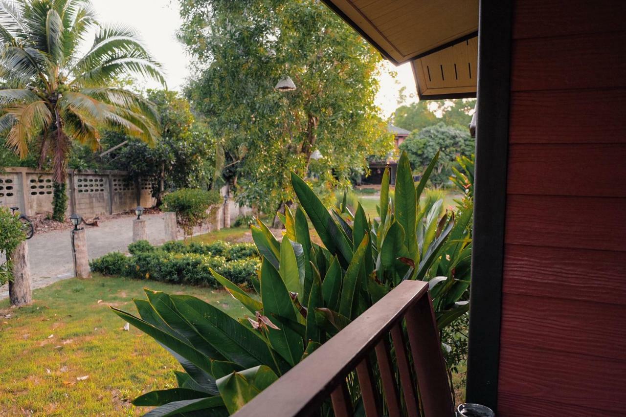 Cocco House
