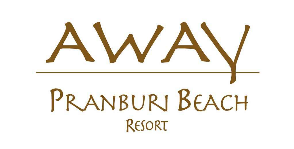 Resort La Isla Pranburi