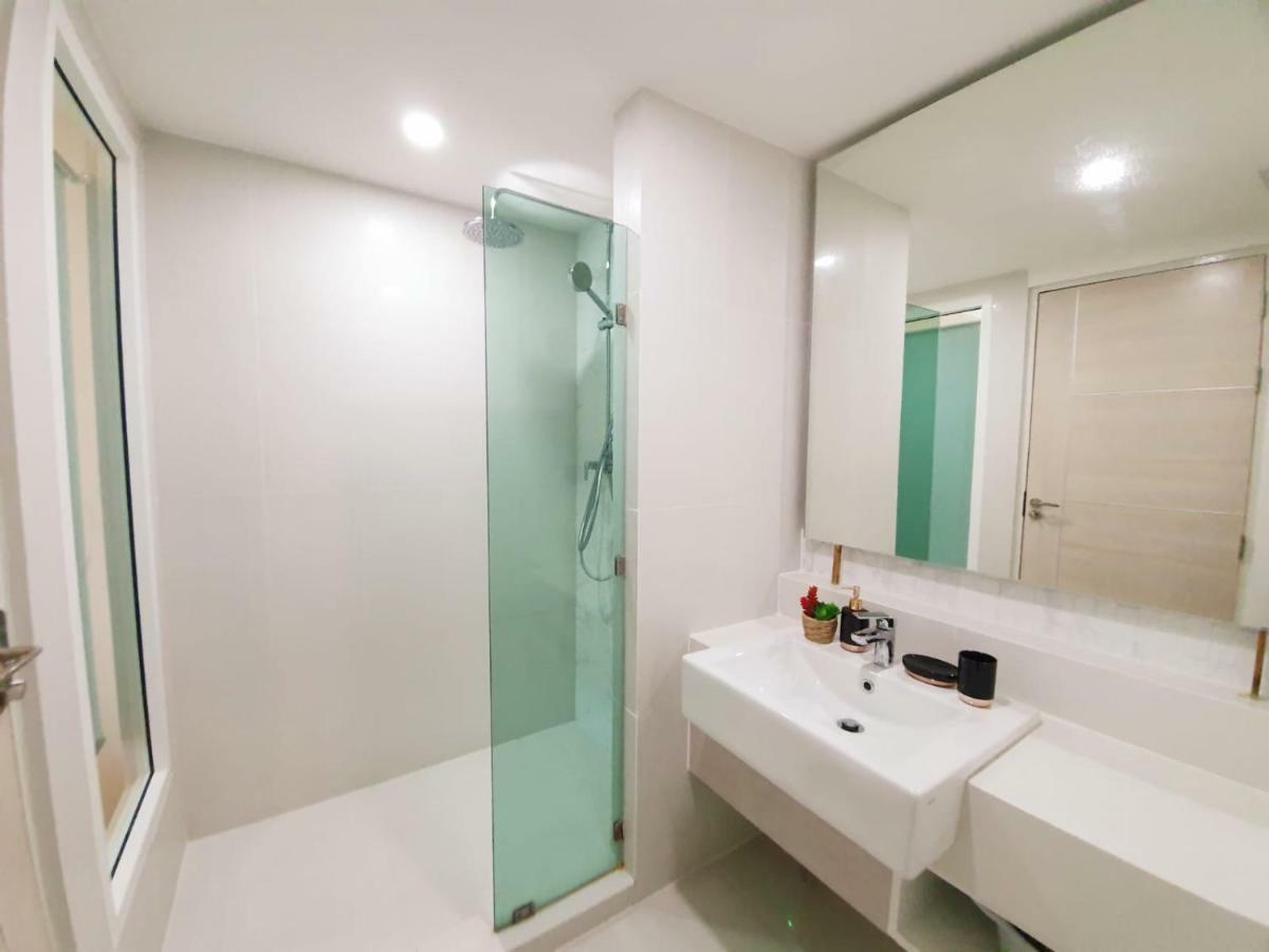 Apartment Seven Seas By Dmitrii