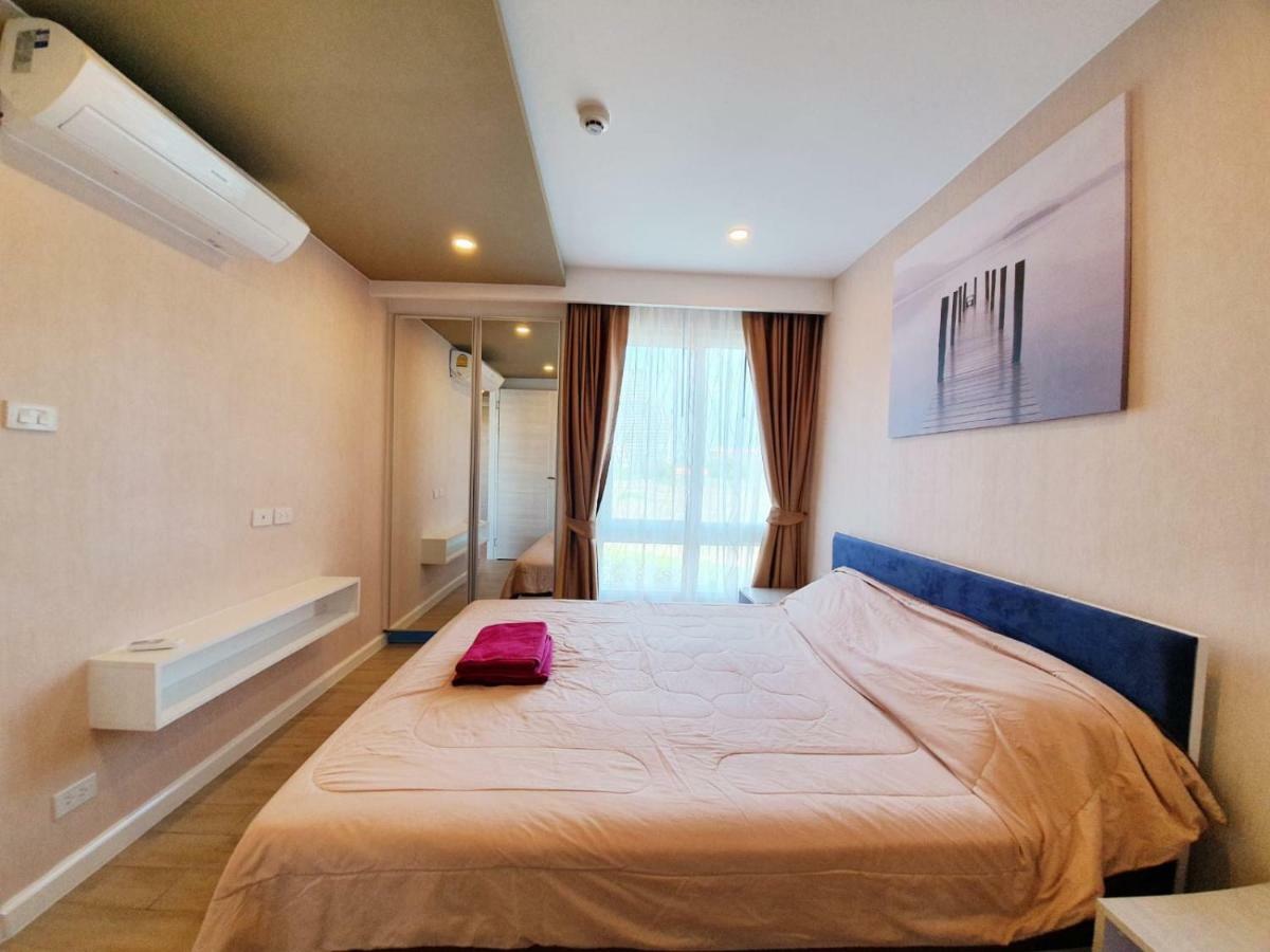 Seven Seas By Dmitrii Apartment *