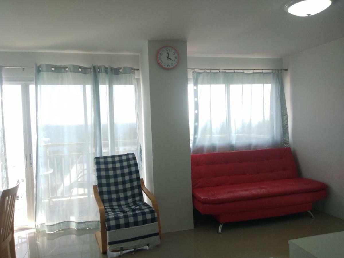 Grandbeach Sea View By Malai * Mae Phim