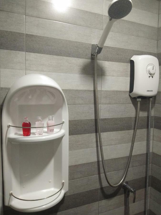 Aparthotel Asia's 3*