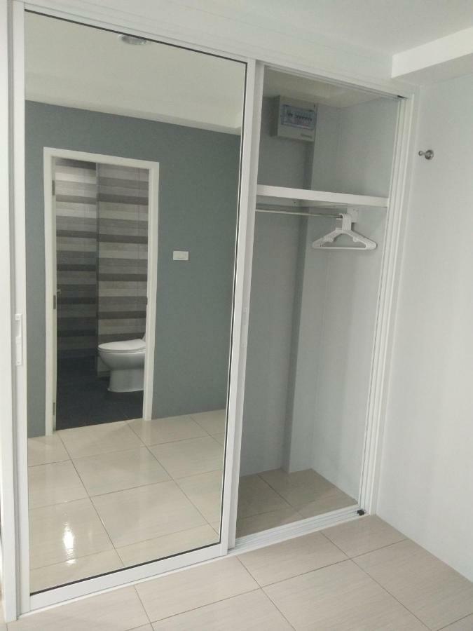 Aparthotel Asia's 3*