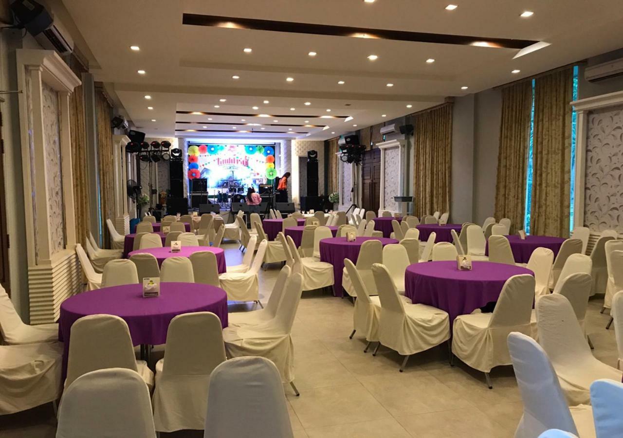Hotel Nana 4*